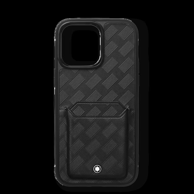 Extreme 3.0 hard phone case for Apple iPhone 15 Pro Max with 2cc 1 1249-extreme-3-0-hard-phone-case-for-apple-iphone-15-pro-max-with-2cc-1.jpg