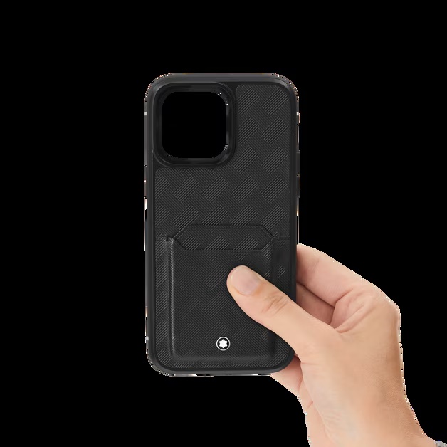 1249-extreme-3-0-hard-phone-case-for-apple-iphone-15-pro-max-with-2cc-1.jpg