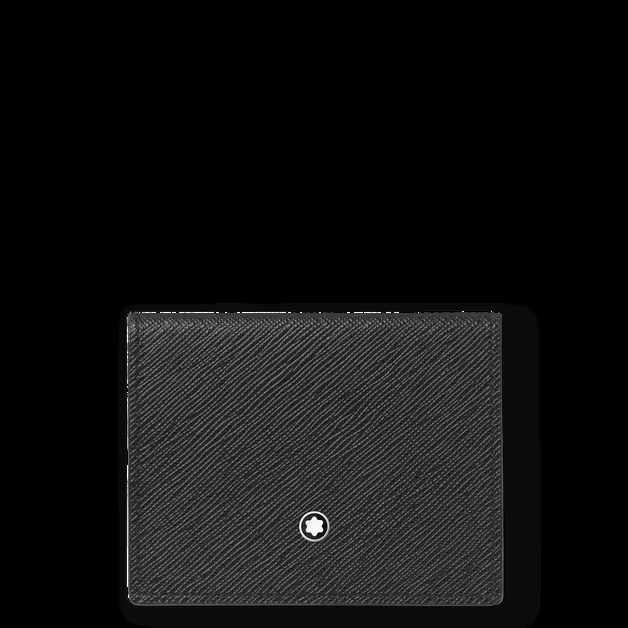Sartorial trio card holder 4cc 