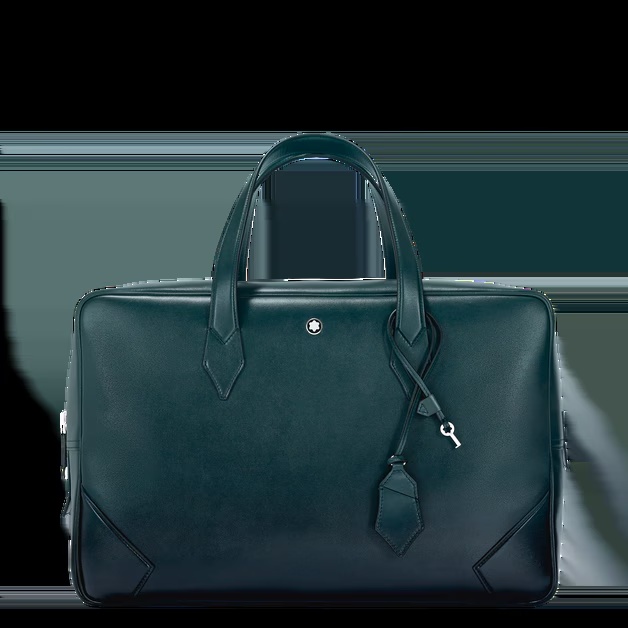Montblanc 149 bag