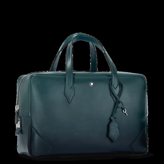 Montblanc 149 bag