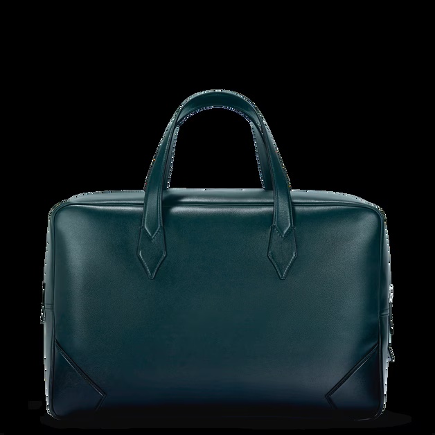 1256-montblanc-149-bag-1.jpg