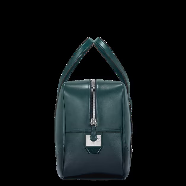 1256-montblanc-149-bag-1.jpg