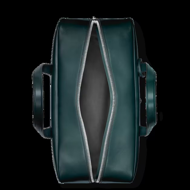 1256-montblanc-149-bag-1.jpg