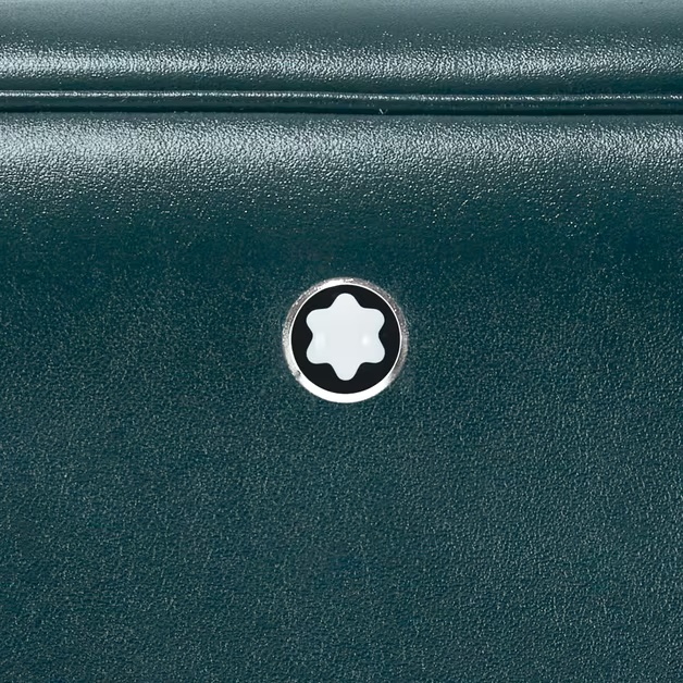 1256-montblanc-149-bag-1.jpg