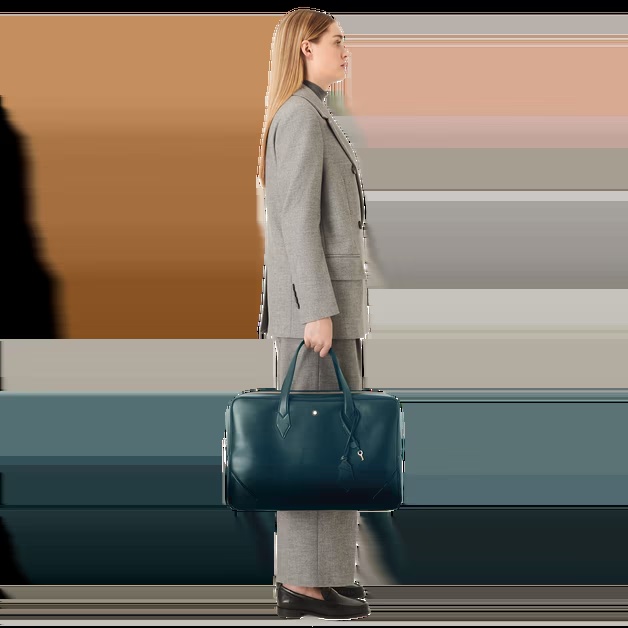 1256-montblanc-149-bag-1.jpg