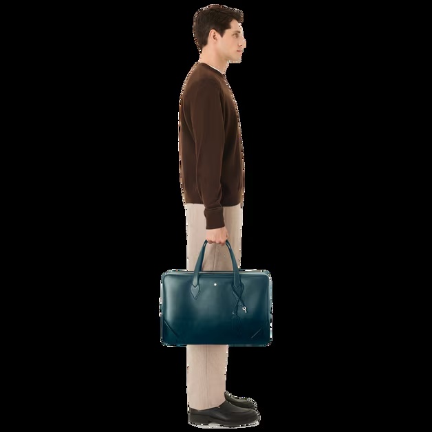 1256-montblanc-149-bag-1.jpg