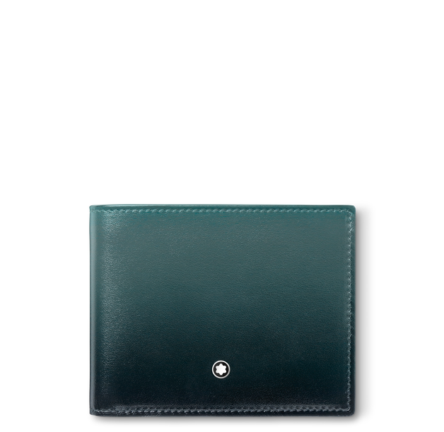 Meisterstück wallet 6cc 1 1265-meisterst-ck-wallet-6cc-1.png