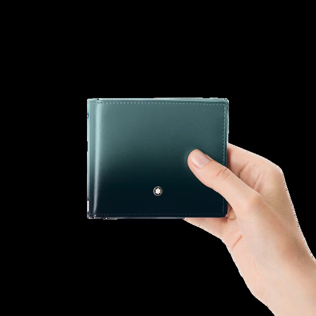 1265-meisterst-ck-wallet-6cc-1.png