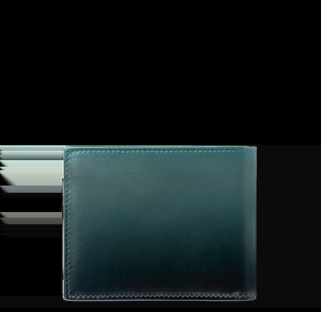 1265-meisterst-ck-wallet-6cc-1.png