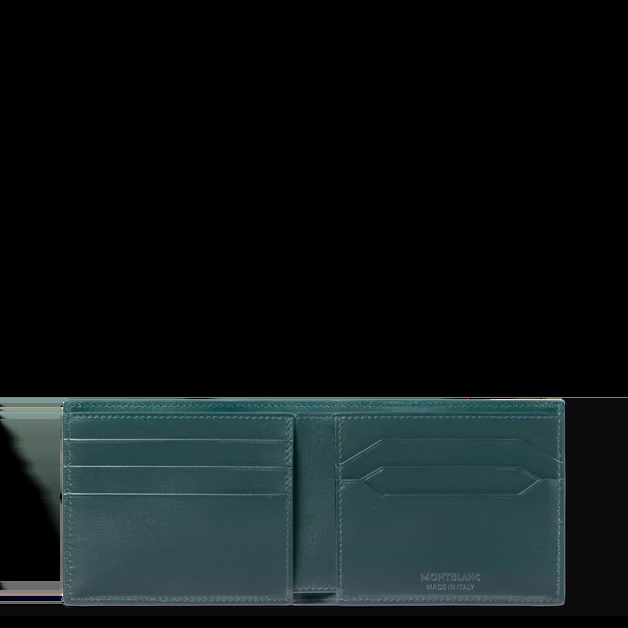 1265-meisterst-ck-wallet-6cc-1.png