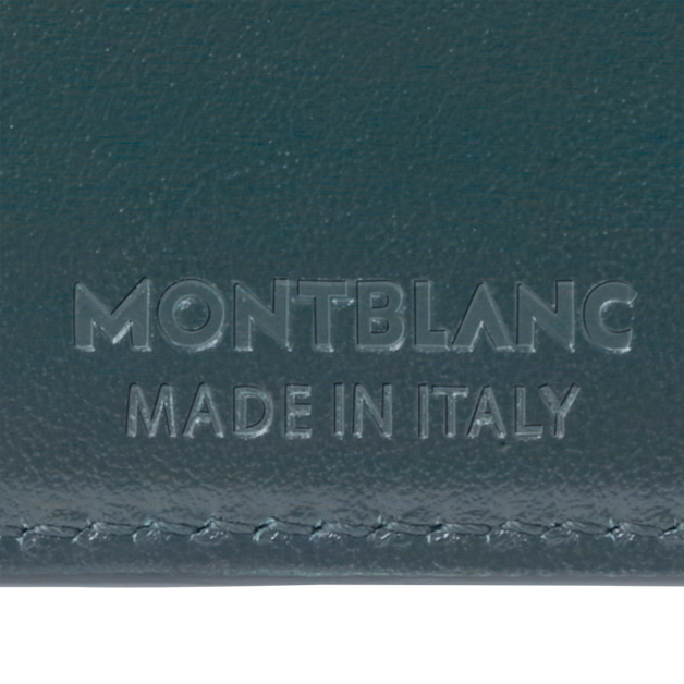 1265-meisterst-ck-wallet-6cc-1.png