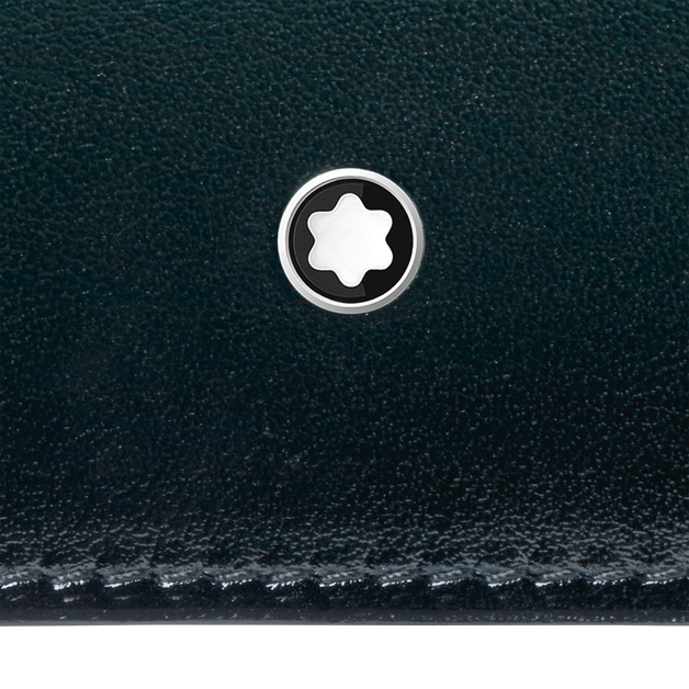 1265-meisterst-ck-wallet-6cc-1.png