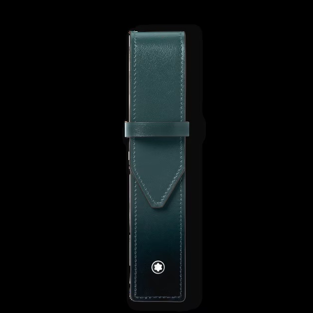 MeisterstÃ¼ck 1-Pen Pouch
