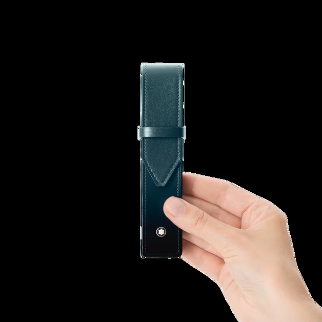 1270-meisterst-ck-1-pen-pouch-1.jpg