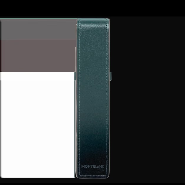 1270-meisterst-ck-1-pen-pouch-1.jpg