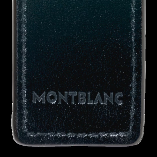 1270-meisterst-ck-1-pen-pouch-1.jpg