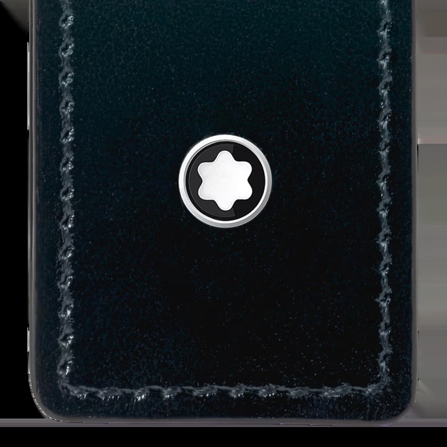 1270-meisterst-ck-1-pen-pouch-1.jpg