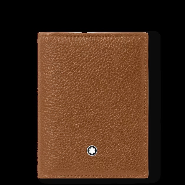 Grain card holder 4cc 1 1284-grain-card-holder-4cc-1.jpg