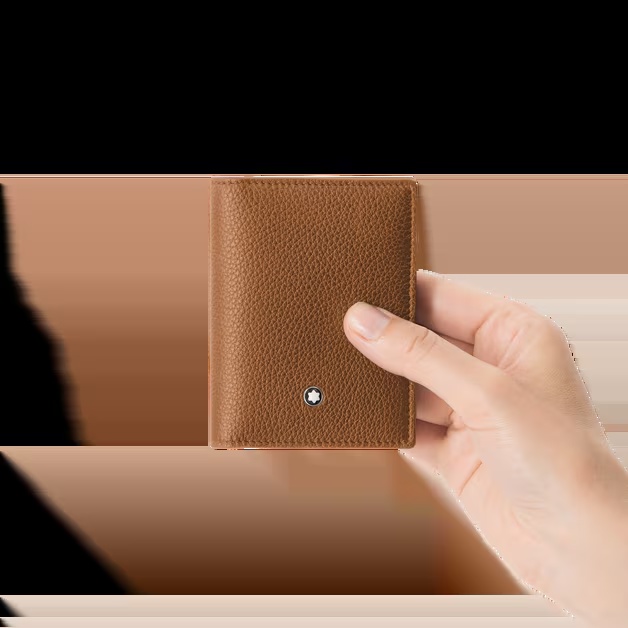 1284-grain-card-holder-4cc-1.jpg