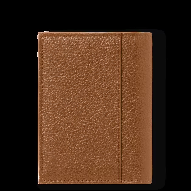1284-grain-card-holder-4cc-1.jpg