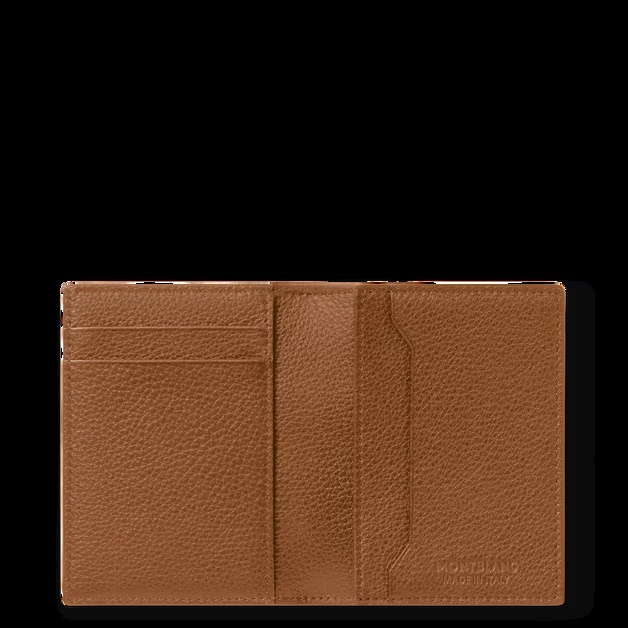 1284-grain-card-holder-4cc-1.jpg