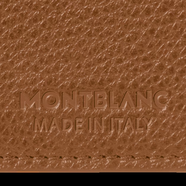 1284-grain-card-holder-4cc-1.jpg