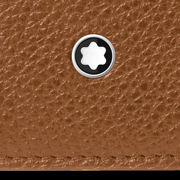 1284-grain-card-holder-4cc-1.jpg