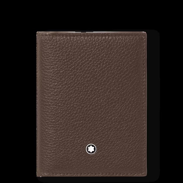 Grain card holder 4cc