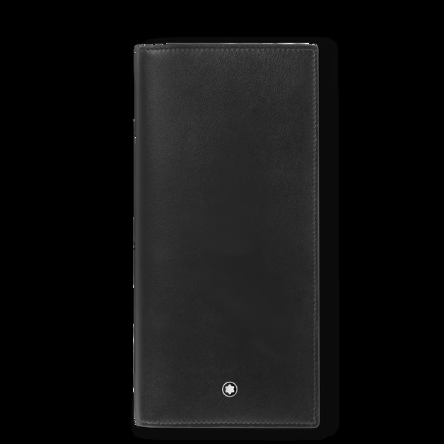 1301-meisterst-ck-wallet-14cc-with-zipped-pocket-1.jpg
