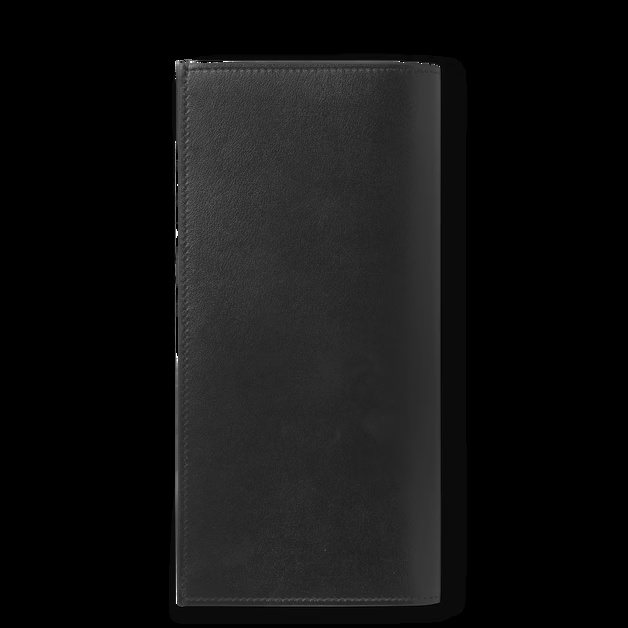 1301-meisterst-ck-wallet-14cc-with-zipped-pocket-1.jpg