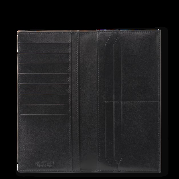 1301-meisterst-ck-wallet-14cc-with-zipped-pocket-1.jpg