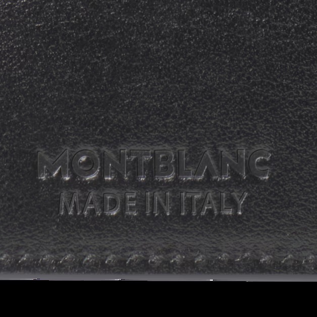 1301-meisterst-ck-wallet-14cc-with-zipped-pocket-1.jpg