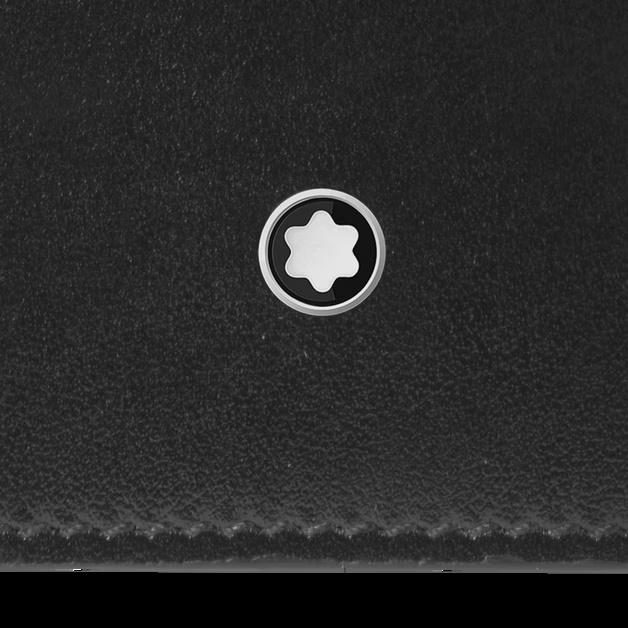 1301-meisterst-ck-wallet-14cc-with-zipped-pocket-1.jpg