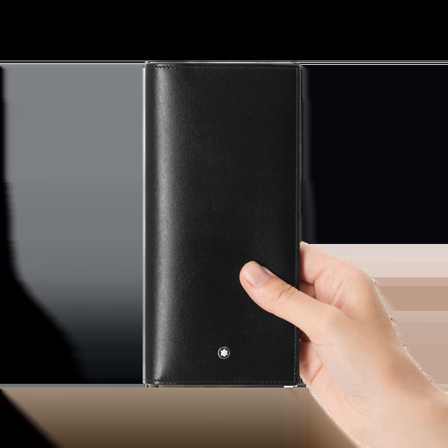 1301-meisterst-ck-wallet-14cc-with-zipped-pocket-1.jpg