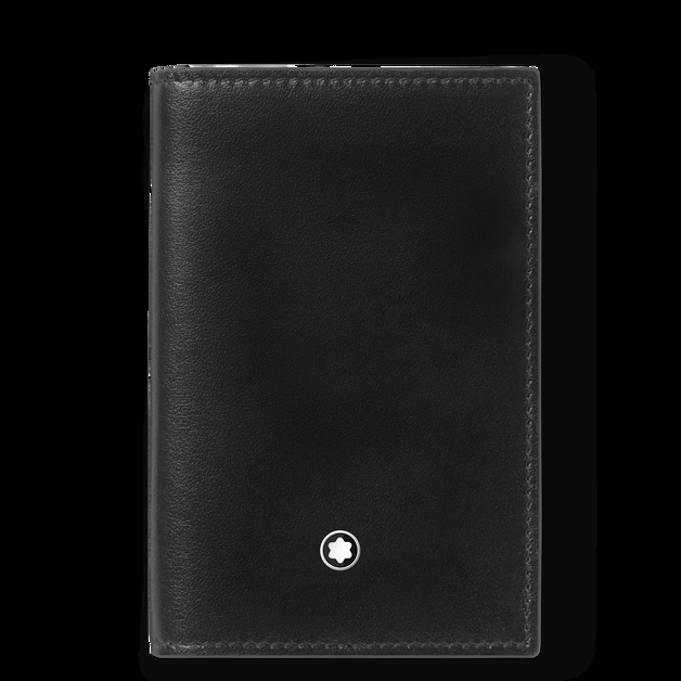 MeisterstÃ¼ck card holder 2cc