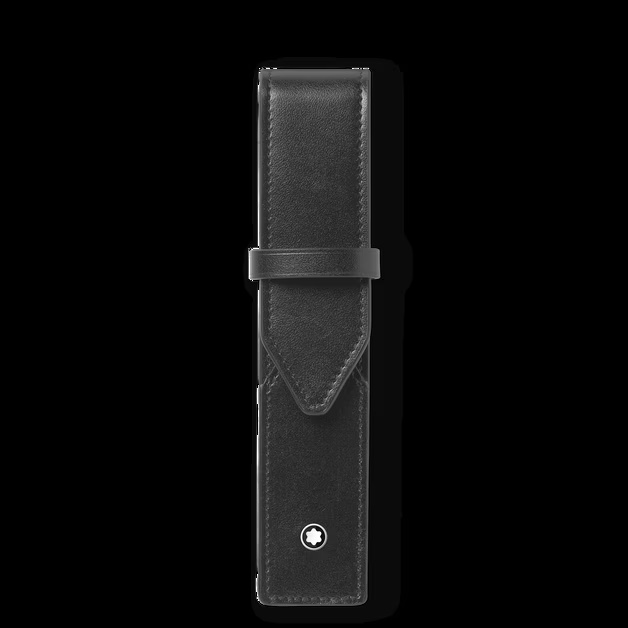 1319-meisterst-ck-1-pen-pouch-1.jpg