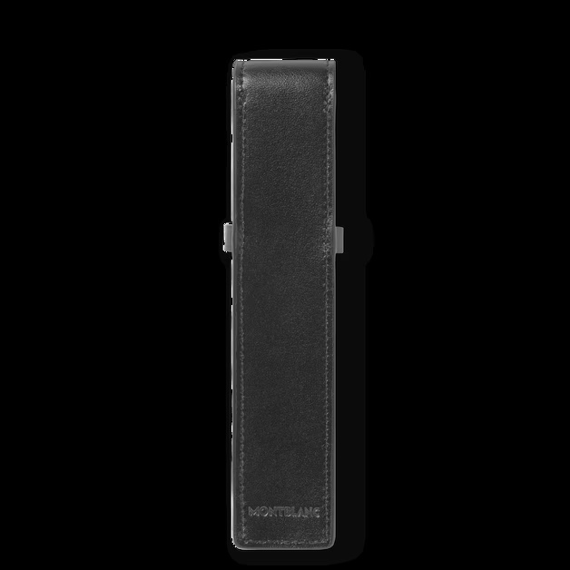 1319-meisterst-ck-1-pen-pouch-1.jpg