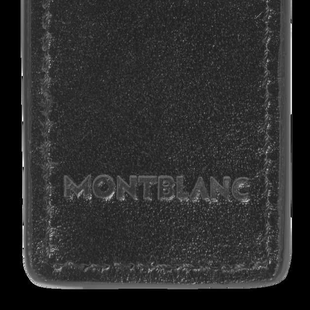 1319-meisterst-ck-1-pen-pouch-1.jpg