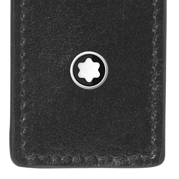 1319-meisterst-ck-1-pen-pouch-1.jpg