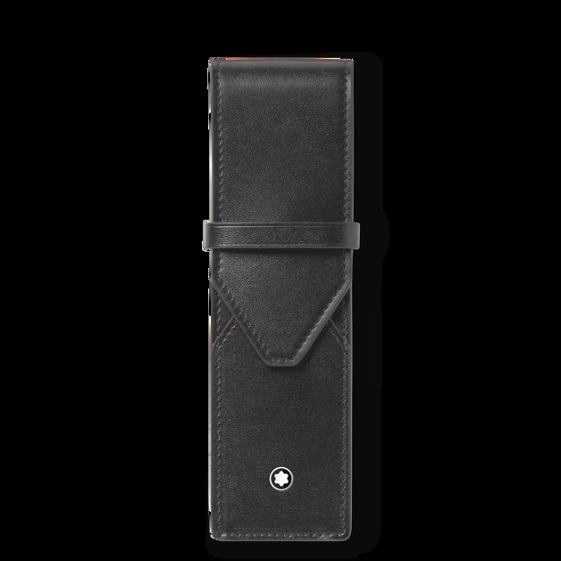 MeisterstÃ¼ck 2-Pen Pouch