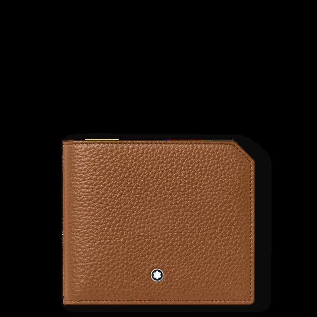 Grain wallet 8cc