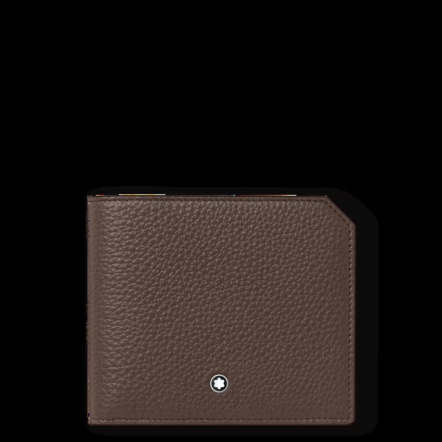 Grain wallet 8cc