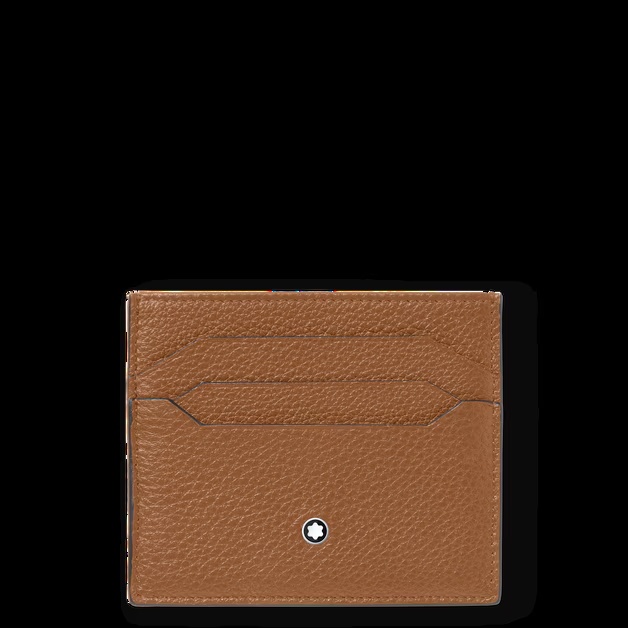 Grain card holder 6cc