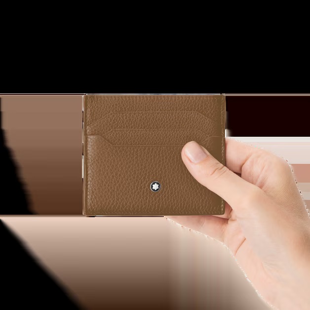 1348-grain-card-holder-6cc-1.jpg