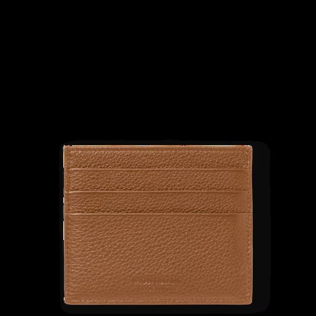 1348-grain-card-holder-6cc-1.jpg