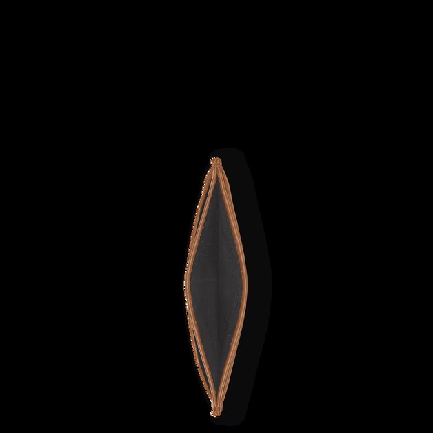 1348-grain-card-holder-6cc-1.jpg