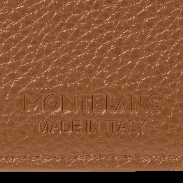 1348-grain-card-holder-6cc-1.jpg