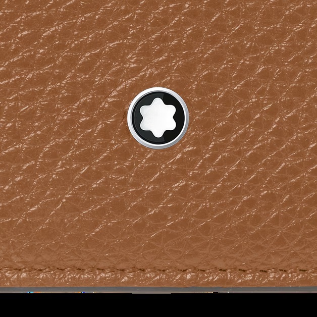 1348-grain-card-holder-6cc-1.jpg