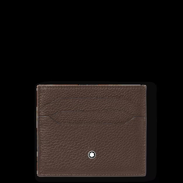 Grain card holder 6cc